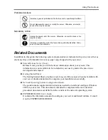 Preview for 15 page of NEC EXPRESS5800/120MF User Manual