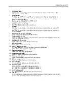 Preview for 25 page of NEC EXPRESS5800/120MF User Manual