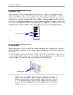 Preview for 34 page of NEC EXPRESS5800/120MF User Manual