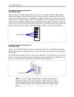 Предварительный просмотр 34 страницы NEC EXPRESS5800/120MF User Manual