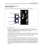 Preview for 35 page of NEC EXPRESS5800/120MF User Manual