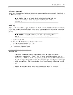 Preview for 51 page of NEC EXPRESS5800/120MF User Manual
