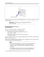 Предварительный просмотр 52 страницы NEC EXPRESS5800/120MF User Manual