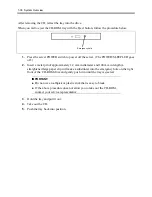 Preview for 56 page of NEC EXPRESS5800/120MF User Manual