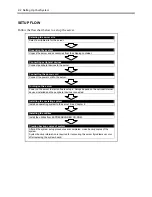 Preview for 60 page of NEC EXPRESS5800/120MF User Manual