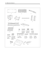 Предварительный просмотр 64 страницы NEC EXPRESS5800/120MF User Manual