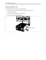 Preview for 72 page of NEC EXPRESS5800/120MF User Manual