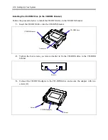 Предварительный просмотр 74 страницы NEC EXPRESS5800/120MF User Manual