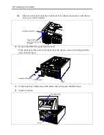 Preview for 78 page of NEC EXPRESS5800/120MF User Manual