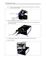 Предварительный просмотр 78 страницы NEC EXPRESS5800/120MF User Manual