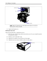 Preview for 80 page of NEC EXPRESS5800/120MF User Manual