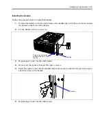 Preview for 81 page of NEC EXPRESS5800/120MF User Manual