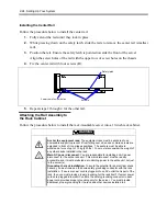 Preview for 82 page of NEC EXPRESS5800/120MF User Manual