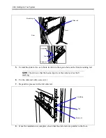 Предварительный просмотр 84 страницы NEC EXPRESS5800/120MF User Manual