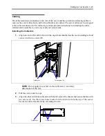 Предварительный просмотр 87 страницы NEC EXPRESS5800/120MF User Manual