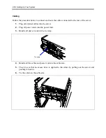 Preview for 88 page of NEC EXPRESS5800/120MF User Manual