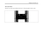 Preview for 89 page of NEC EXPRESS5800/120MF User Manual