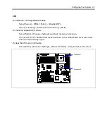 Preview for 105 page of NEC EXPRESS5800/120MF User Manual