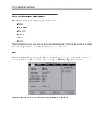 Preview for 108 page of NEC EXPRESS5800/120MF User Manual