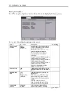 Предварительный просмотр 112 страницы NEC EXPRESS5800/120MF User Manual