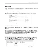 Предварительный просмотр 133 страницы NEC EXPRESS5800/120MF User Manual