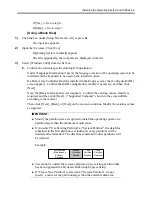 Preview for 149 page of NEC EXPRESS5800/120MF User Manual