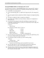 Preview for 168 page of NEC EXPRESS5800/120MF User Manual