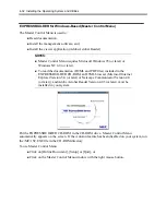 Preview for 172 page of NEC EXPRESS5800/120MF User Manual