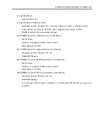 Preview for 181 page of NEC EXPRESS5800/120MF User Manual