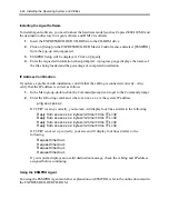 Предварительный просмотр 186 страницы NEC EXPRESS5800/120MF User Manual