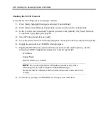 Preview for 188 page of NEC EXPRESS5800/120MF User Manual
