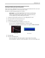 Preview for 211 page of NEC EXPRESS5800/120MF User Manual