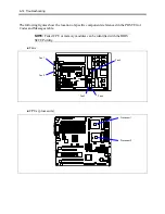 Предварительный просмотр 228 страницы NEC EXPRESS5800/120MF User Manual