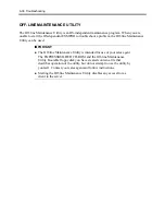 Preview for 250 page of NEC EXPRESS5800/120MF User Manual