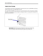 Preview for 254 page of NEC EXPRESS5800/120MF User Manual