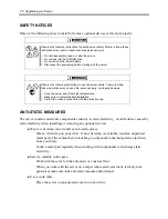 Preview for 256 page of NEC EXPRESS5800/120MF User Manual