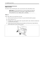 Preview for 260 page of NEC EXPRESS5800/120MF User Manual