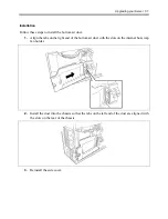 Preview for 261 page of NEC EXPRESS5800/120MF User Manual