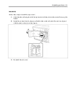 Preview for 263 page of NEC EXPRESS5800/120MF User Manual