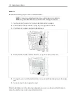 Preview for 268 page of NEC EXPRESS5800/120MF User Manual