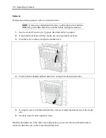 Предварительный просмотр 268 страницы NEC EXPRESS5800/120MF User Manual