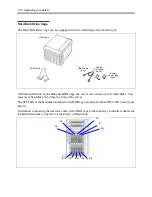 Preview for 270 page of NEC EXPRESS5800/120MF User Manual