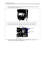 Предварительный просмотр 272 страницы NEC EXPRESS5800/120MF User Manual