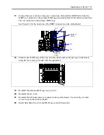 Предварительный просмотр 275 страницы NEC EXPRESS5800/120MF User Manual