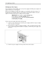 Preview for 278 page of NEC EXPRESS5800/120MF User Manual