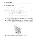 Предварительный просмотр 278 страницы NEC EXPRESS5800/120MF User Manual