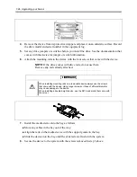 Предварительный просмотр 280 страницы NEC EXPRESS5800/120MF User Manual