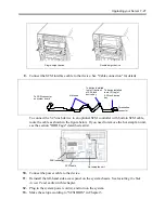 Preview for 281 page of NEC EXPRESS5800/120MF User Manual