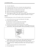 Предварительный просмотр 286 страницы NEC EXPRESS5800/120MF User Manual