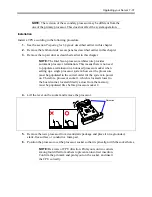 Предварительный просмотр 291 страницы NEC EXPRESS5800/120MF User Manual